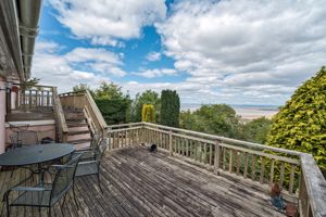 Photo 10- click for photo gallery